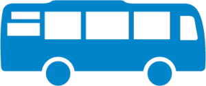 Bus Icon