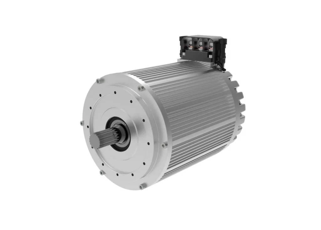 SRI 200