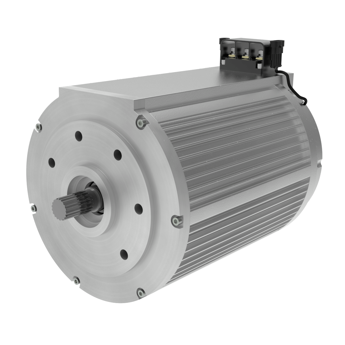 SYR 260