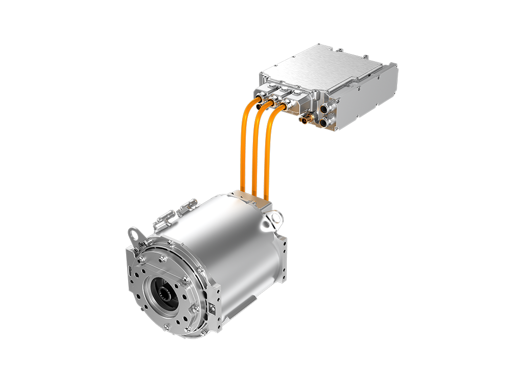 EPTO System