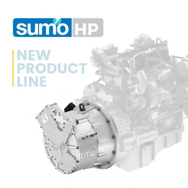 SUMO-HP-new-product-line